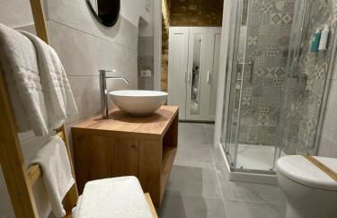 Casa Soderini - Foto 21