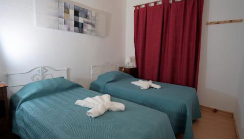 Casa do Bica - Photo 2