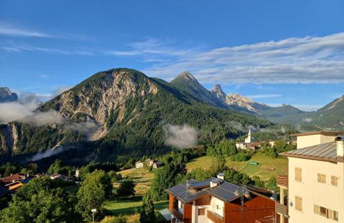 La Tana di Elettra - Foto 12