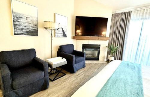 Condo in Seascape Beach Resort - Foto 11