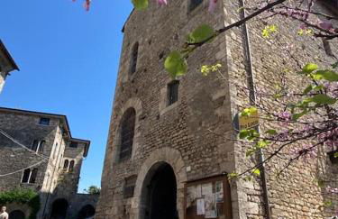 Il Nido dell’Arte - Foto 43