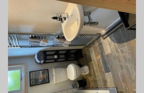 Coorie Doon Cabin! Great Scottish Welcome - Photo 20