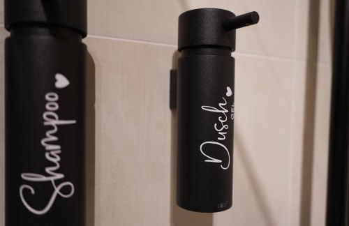 Tiefenbach-Chalet - Foto 34