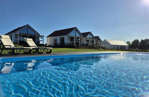 Osada Kalwa - Photo 25