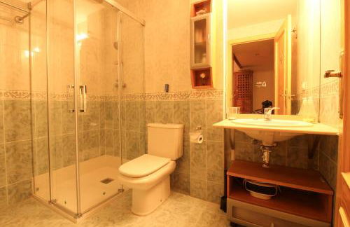 Villa Nuria - Foto 21