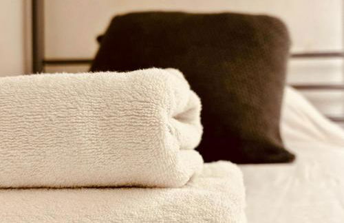 Un Mar Azul que Brilla - Foto 38