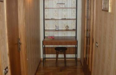 Agriturismo Le Rose - Foto 83