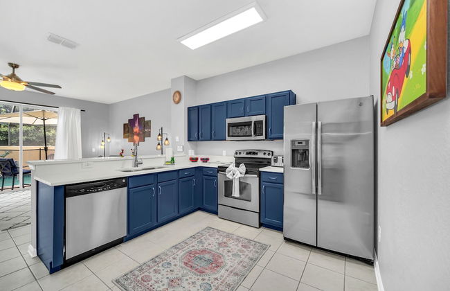 Magic and Fun at Windsor - Foto 10