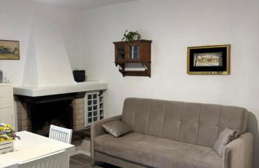 Tourist location La Fontanella - Foto 8