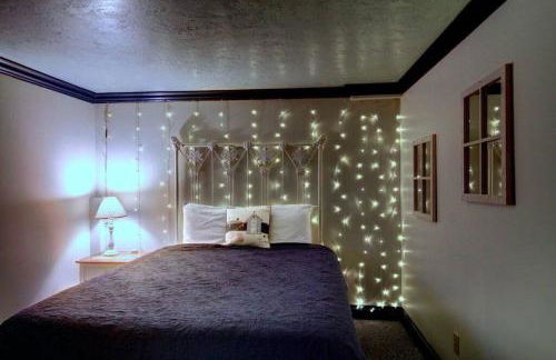 SEASIDE MANOR-THE HEART OF SEASIDE - Foto 52