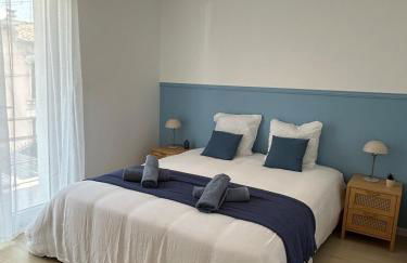 Casa Victoria - Foto 8