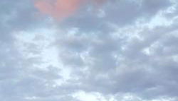 Bousounis Apartments - Foto 3