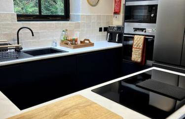 Bay Tree Barn - Photo 12