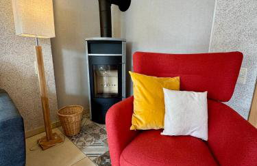 Meerurlaub-Barrierefrei - Foto 11