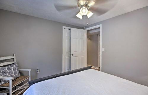 Cheval Circle Retreat Hot Tub, Fire Pits, Views - Foto 35