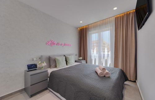 Smart Space - Foto 19