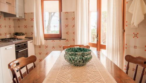 Villa Bados 6 - Klodge - Foto 4