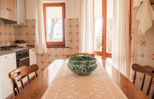 Villa Bados 6 - Klodge - Foto 4