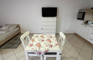 Ferienwohnungen Schiffmann - Foto 22