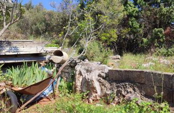 Sea house Anka - Foto 41