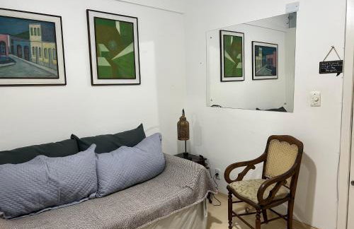 Casa da Brigite - Foto 8