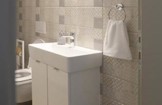 Vila Ulika - Foto 41