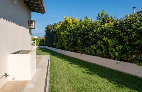 Green House Ariadni - Foto 48