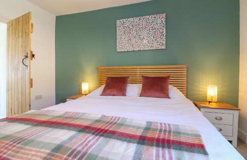 Bear Cottage - Foto 16