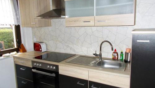 Ferienwohnung Hoffmann - Foto 4