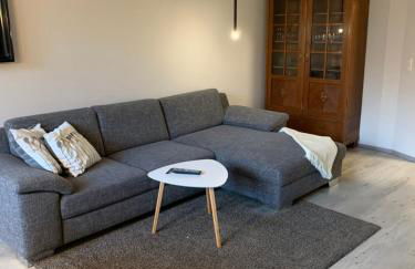 Fewo in der Bauhaussiedlung - Foto 10