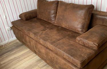 Gästehaus Schmidt - Foto 29