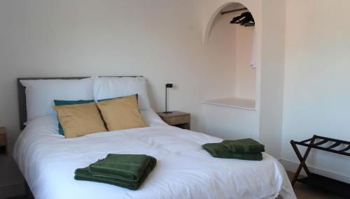 Fabric View - Foto 4