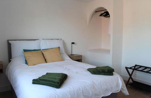 Fabric View - Foto 4