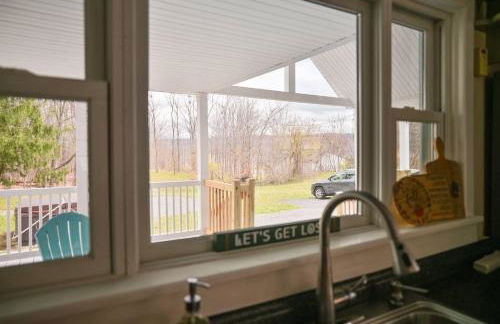 Minutes to Bristol Mountain, Wineries, Canandaigua - Foto 15