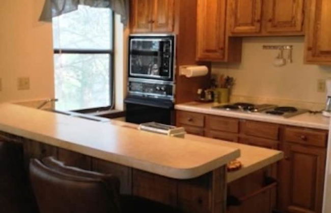 Racquet Club - Foto 5