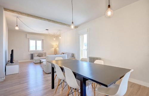 Atalaya sobre el Casco Antiguo by clabao - Foto 3