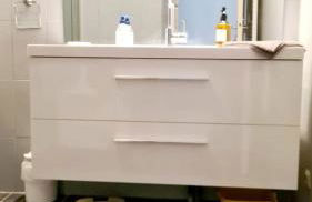 Pause Chézine - Foto 18