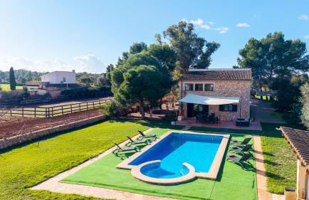 Villa Angela - Photo 9