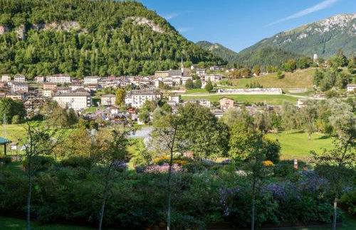 Maso Giulia - Foto 49