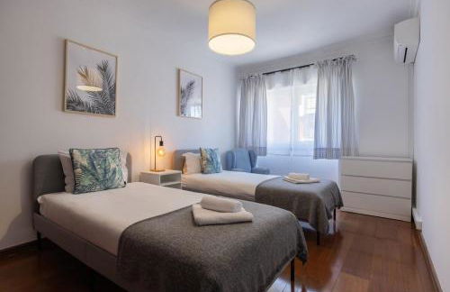 Almada Noronha 37 - Foto 7