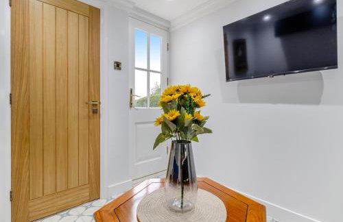 The Pantiles - Foto 5