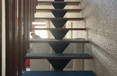 Appartement Pla d'Adet Saint Lary - Photo 7