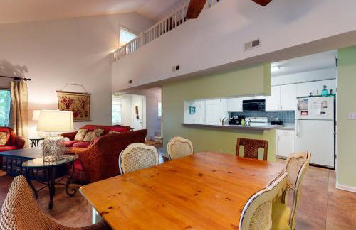 Sea Colony - 23005 Tall Timber - Foto 7