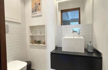 CASA DOS PEIXIÑOS Pontesampaio - Foto 11