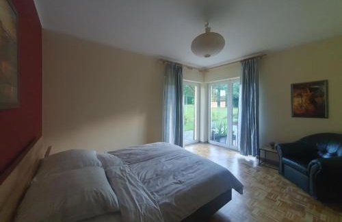 Kuniec Świata - Foto 20