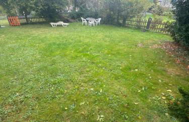 Große Wohnung mit großem Balkon - Foto 40