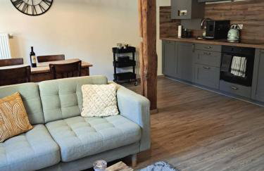 Emile&Jeanne - Rue Saint Jean - Foto 1