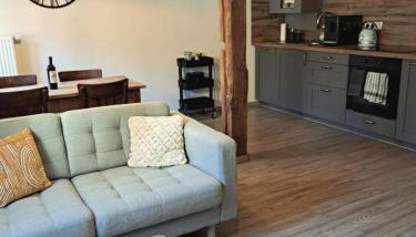 Emile&Jeanne - Rue Saint Jean - Foto 1