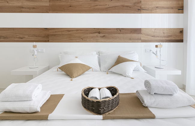 Rivazzurra C - Foto 53