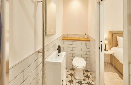 The Stables Cottage - Foto 6